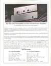 1993 Counterpoint Catalog-004.jpg